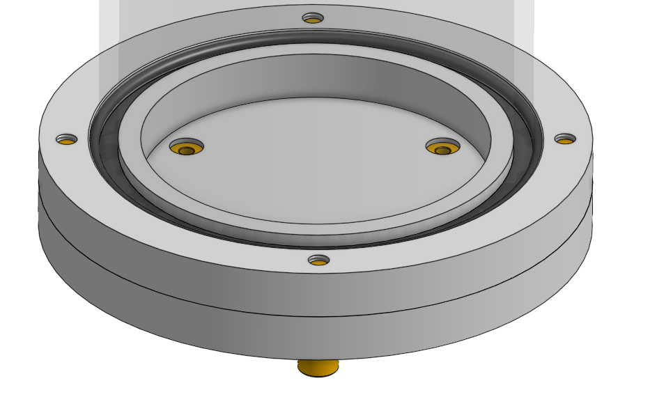 Sputter Proj\V1 Radial Seal Ring.png